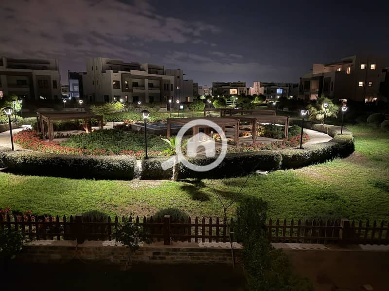 5 e189f011-8b6a-442b-a284-25b6ea521ef7. jpg