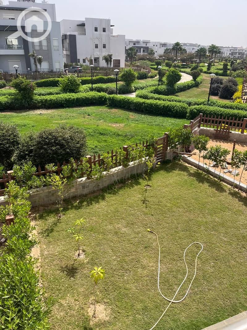 6 bed3661b-76e1-42f7-9664-6a31e1f3b573. jpg