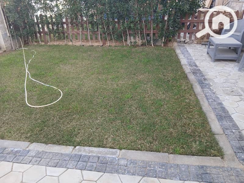 8 358d3714-b986-4439-a473-34343dbb65f0. jpeg