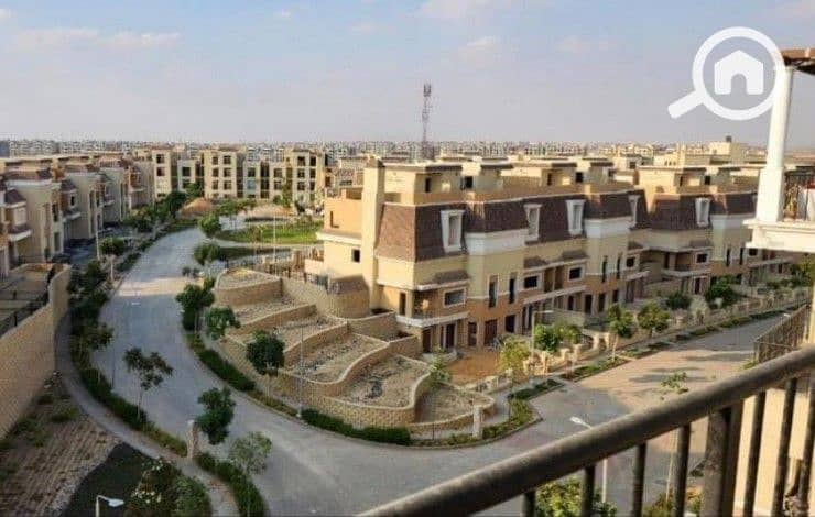 3 WhatsApp Image 2025-10-11 at 12.27. 17 PM (1). jpeg