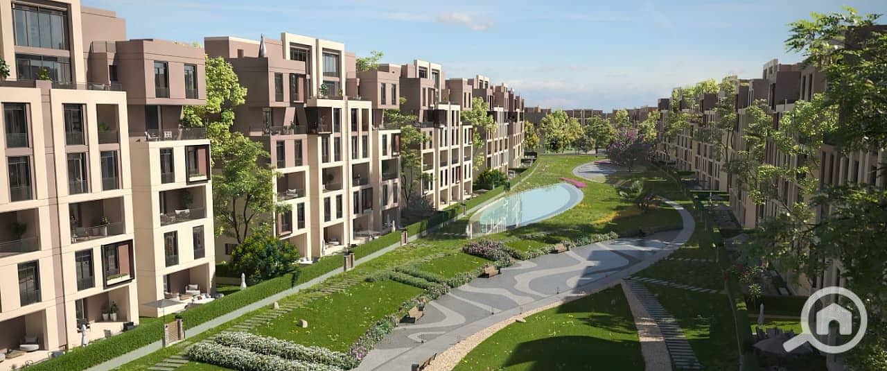 6 WhatsApp Image 2025-10-11 at 12.27. 18 PM (1). jpeg