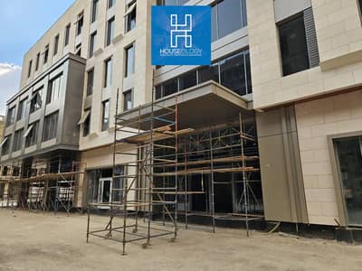 مکتب للبيع في القاهرة الجديدة، القاهرة - WhatsApp Image 2025-11-24 at 13.22. 21. jpeg مکتب للبيع في القاهرة الجديدة، القاهرة - WhatsApp Image 2025-11-24 at 13.22. 21. jpeg