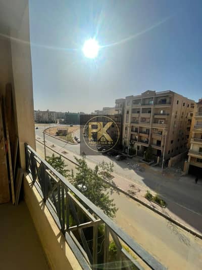 3 Bedroom Flat for Sale in New Cairo, Cairo - WhatsApp Image 2025-11-27 at 10.59. 40 AM. jpeg