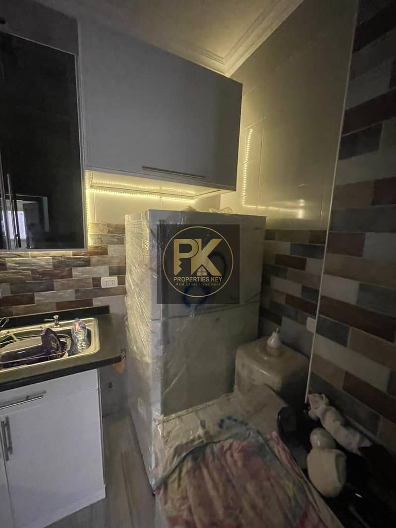 2 WhatsApp Image 2025-11-27 at 10.59. 39 AM. jpeg