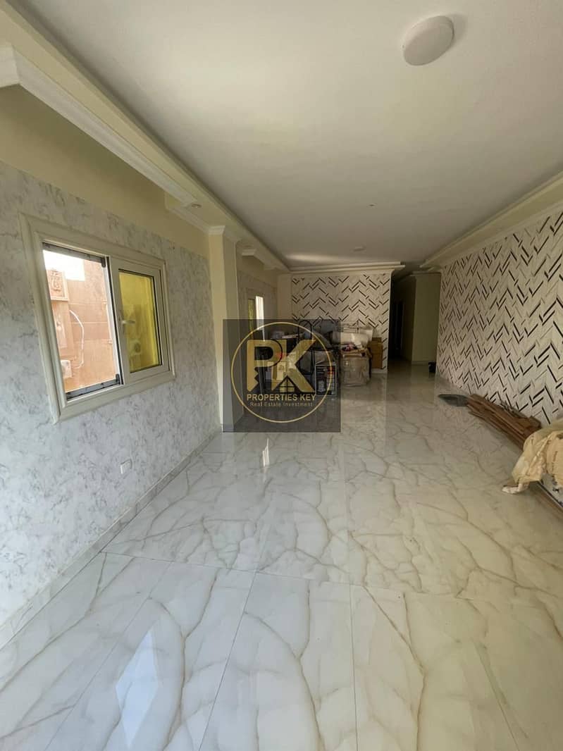 3 WhatsApp Image 2025-11-27 at 10.59. 45 AM. jpeg