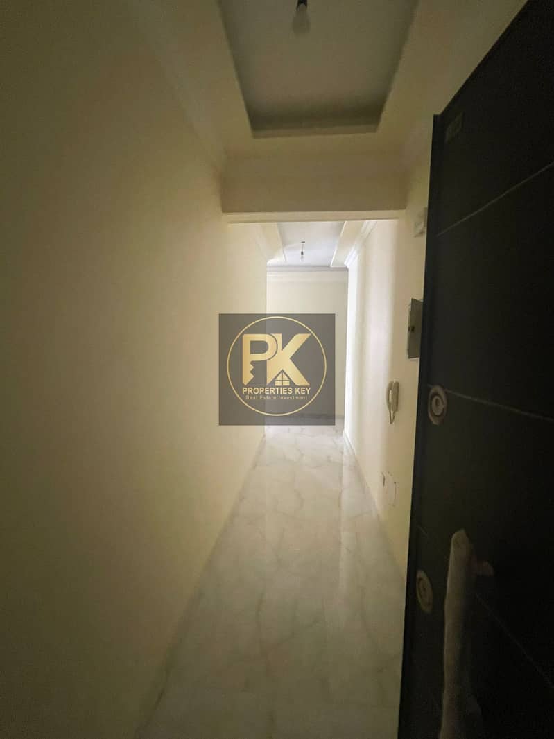 4 WhatsApp Image 2025-11-27 at 10.59. 46 AM. jpeg