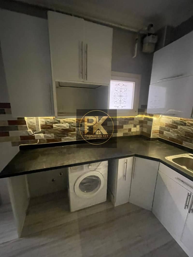 5 WhatsApp Image 2025-11-27 at 10.59. 37 AM. jpeg