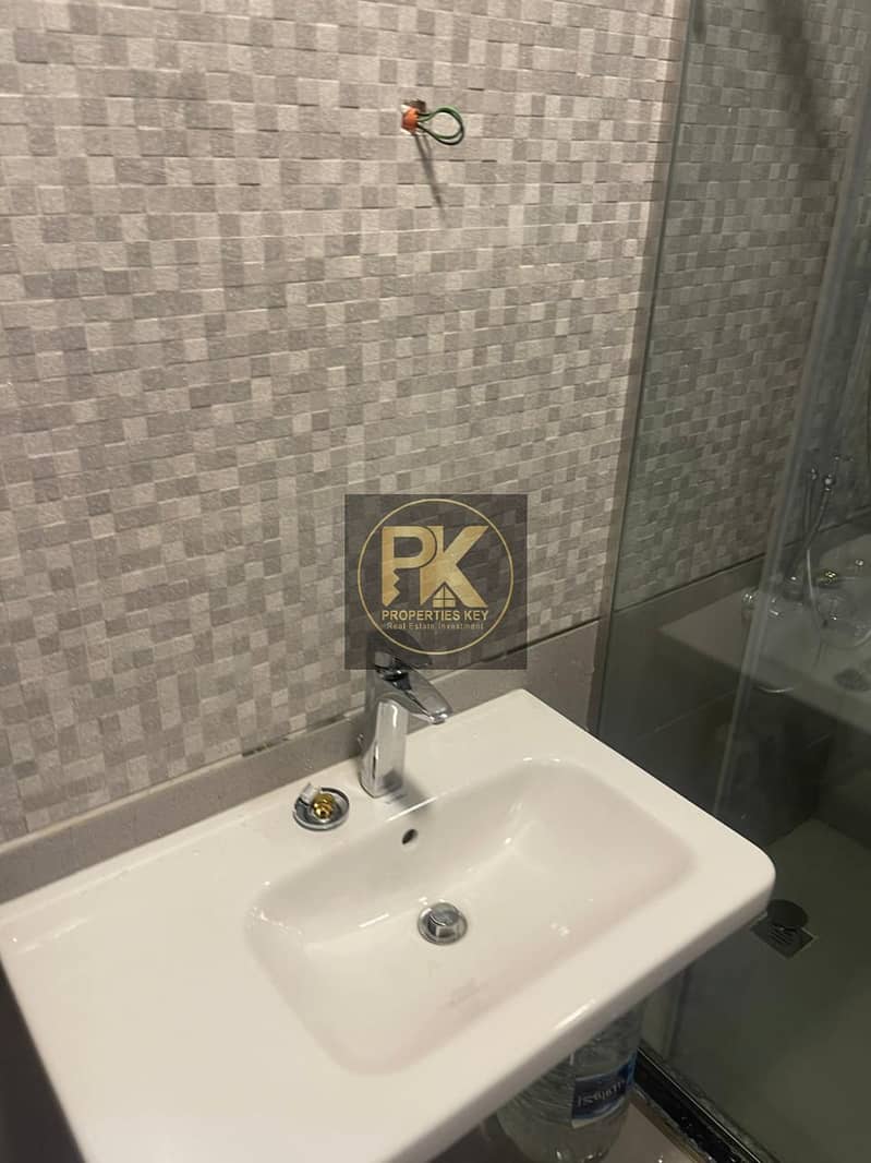 6 WhatsApp Image 2025-11-27 at 10.59. 12 AM. jpeg