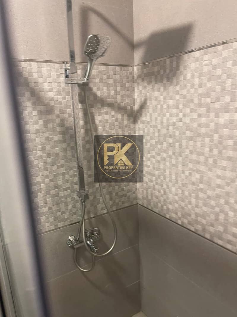 7 WhatsApp Image 2025-11-27 at 10.59. 30 AM. jpeg