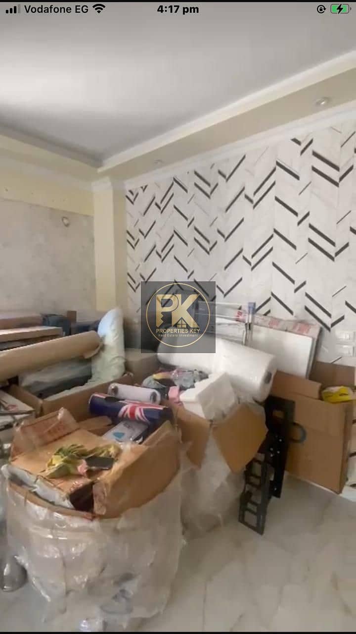 8 WhatsApp Image 2025-11-27 at 4.20. 15 PM. jpeg