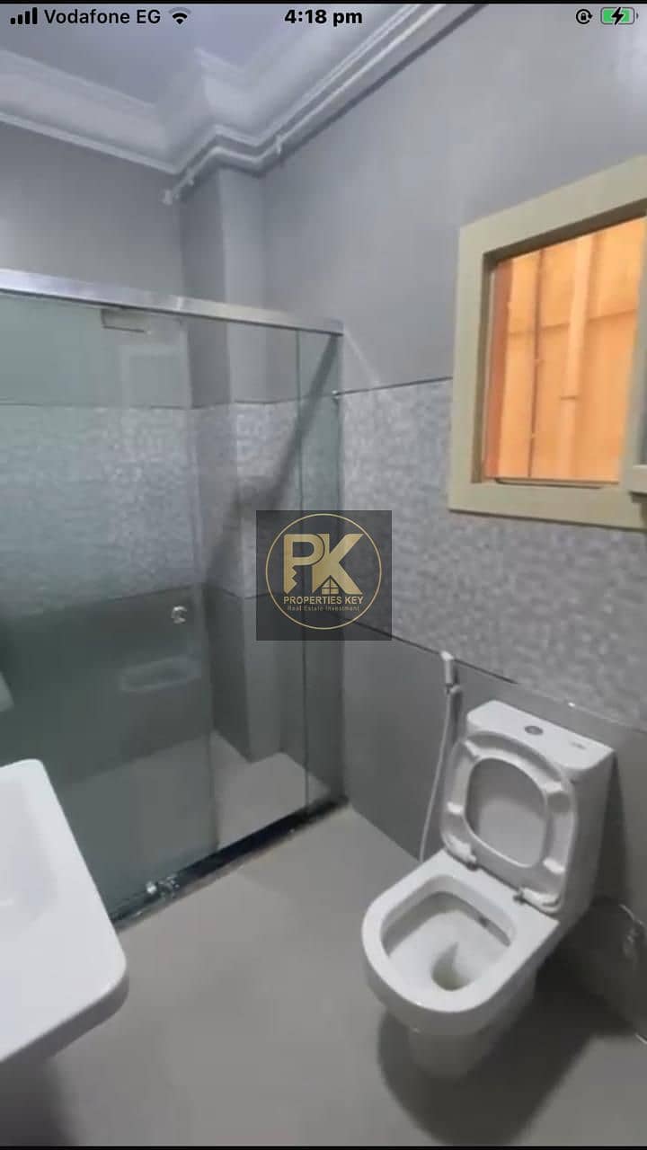 9 WhatsApp Image 2025-11-27 at 4.20. 15 PM (1). jpeg