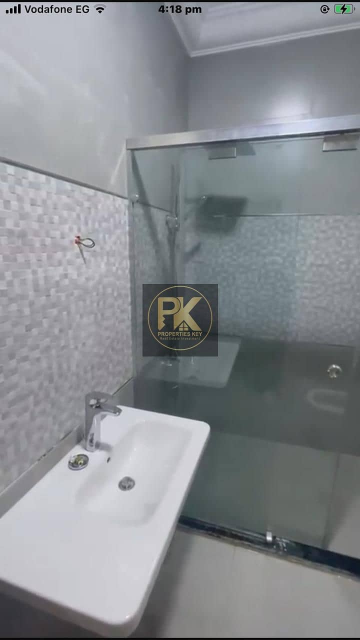 10 WhatsApp Image 2025-11-27 at 4.20. 16 PM. jpeg