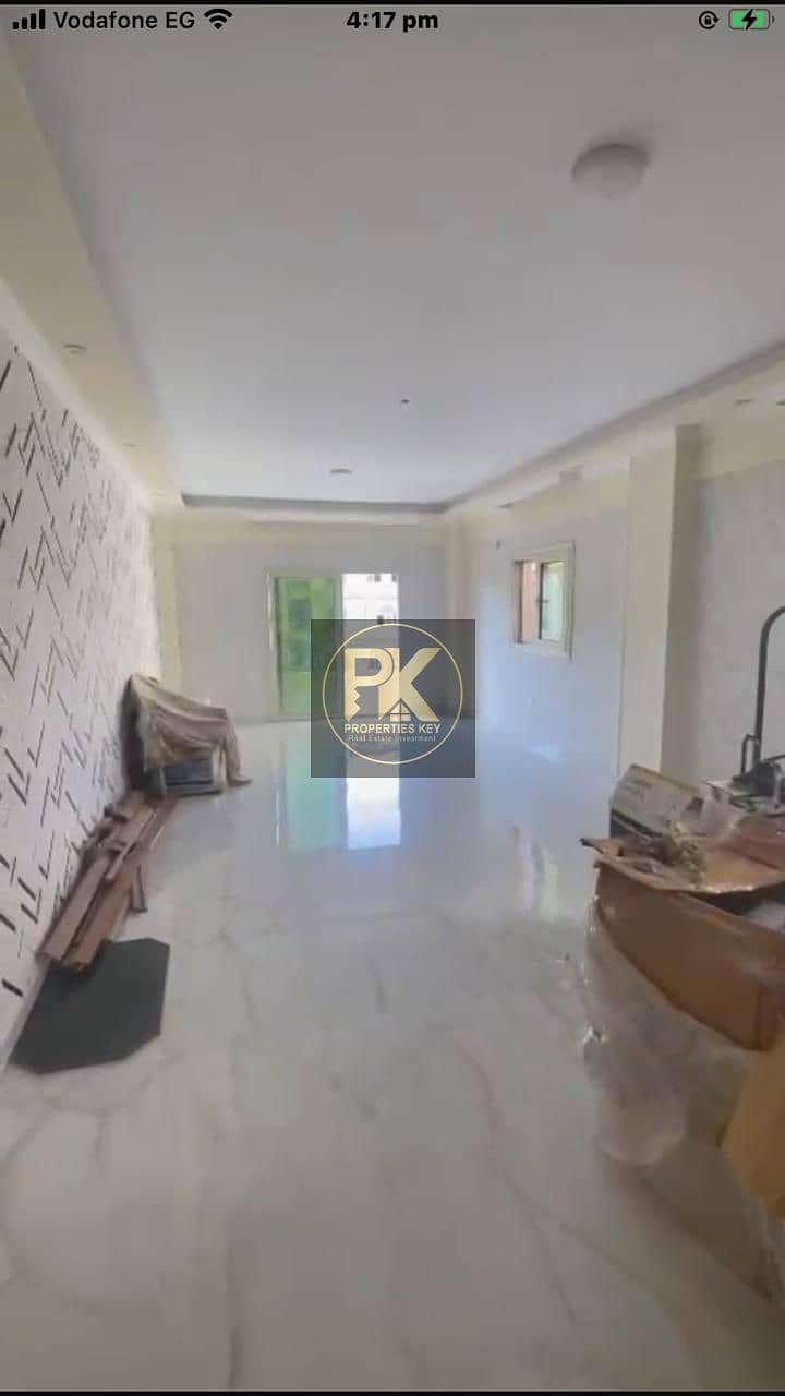 11 WhatsApp Image 2025-11-27 at 4.20. 14 PM. jpeg