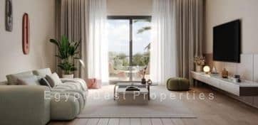 9 Screenshot 2025-09-29 125629. png