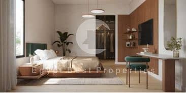 10 Screenshot 2025-09-29 125650. png