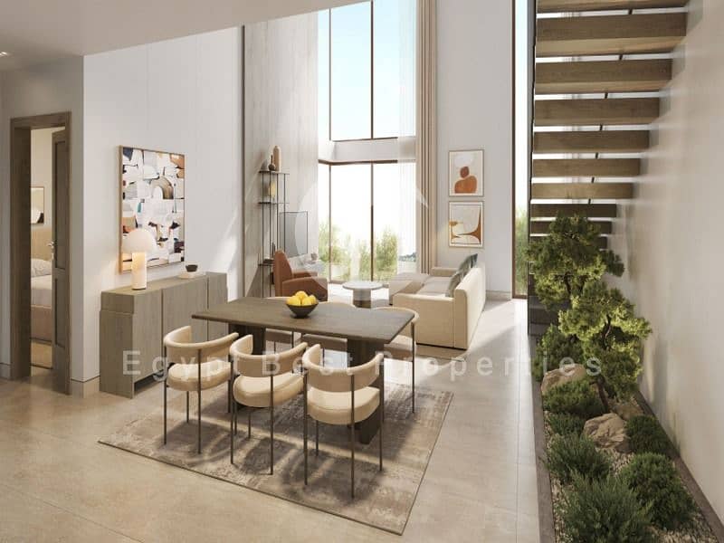 15 WhatsApp Image 2024-10-20 at 1.08. 56 PM (1). jpeg