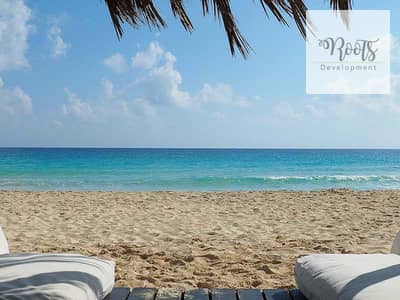 2 Bedroom Chalet for Sale in North Coast, Matruh - 800x600-5. jpg