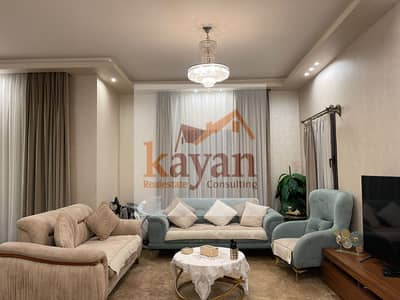 توين هاوس 5 غرف نوم للبيع في المقطم، القاهرة - WhatsApp Image 2025-11-27 at 1.29. 48 PM (1). jpeg