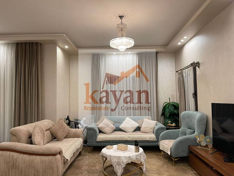 WhatsApp Image 2025-11-27 at 1.29. 48 PM (1). jpeg WhatsApp Image 2025-11-27 at 1.29. 48 PM (1). jpeg