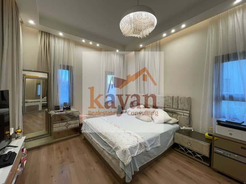 2 WhatsApp Image 2025-11-27 at 1.29. 25 PM. jpeg