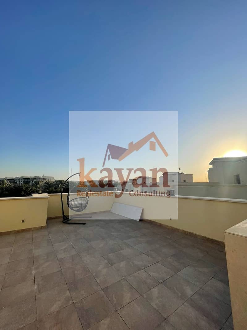 3 WhatsApp Image 2025-11-27 at 1.29. 36 PM. jpeg