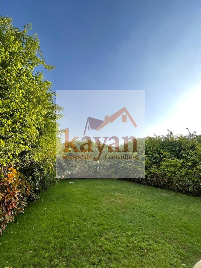 5 WhatsApp Image 2025-11-27 at 1.29. 40 PM (1). jpeg