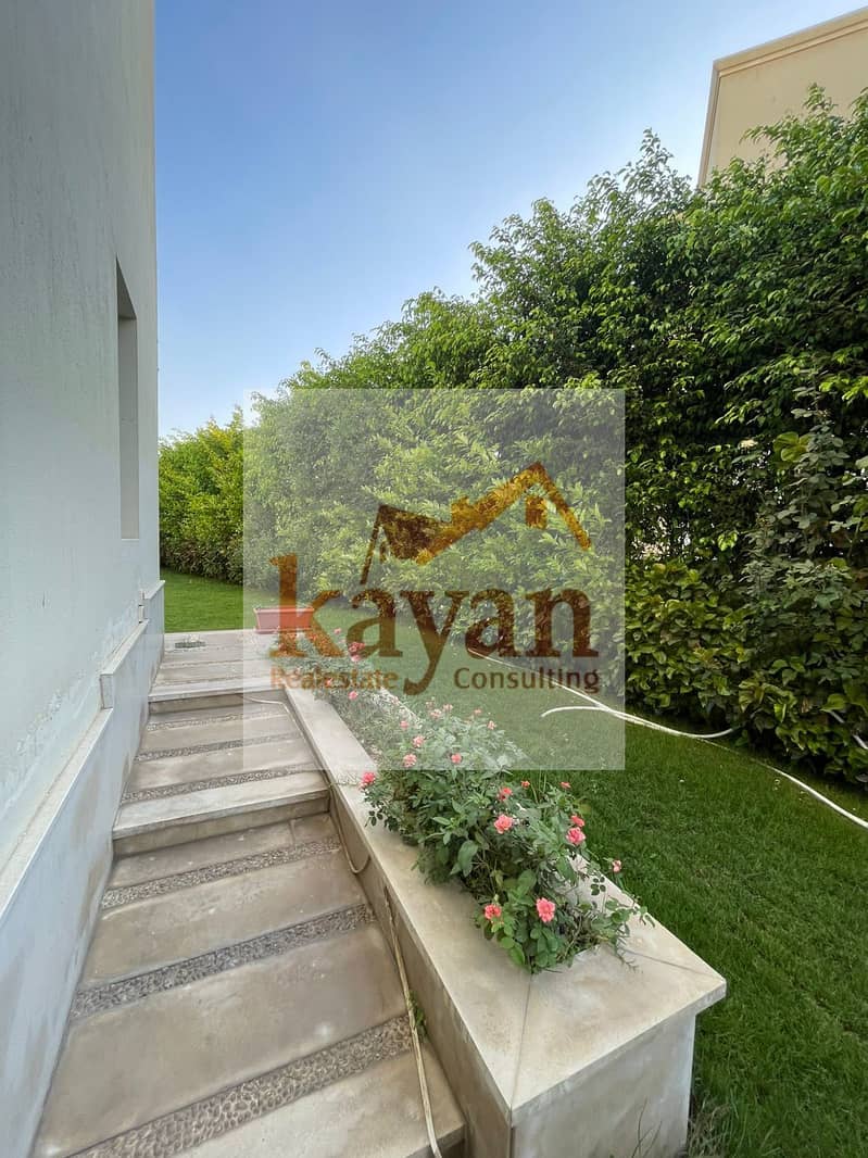 6 WhatsApp Image 2025-11-27 at 1.29. 43 PM. jpeg