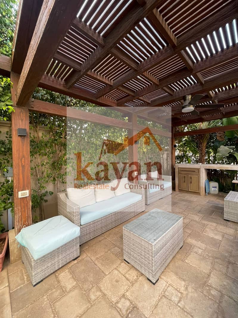 7 WhatsApp Image 2025-11-27 at 1.29. 45 PM. jpeg