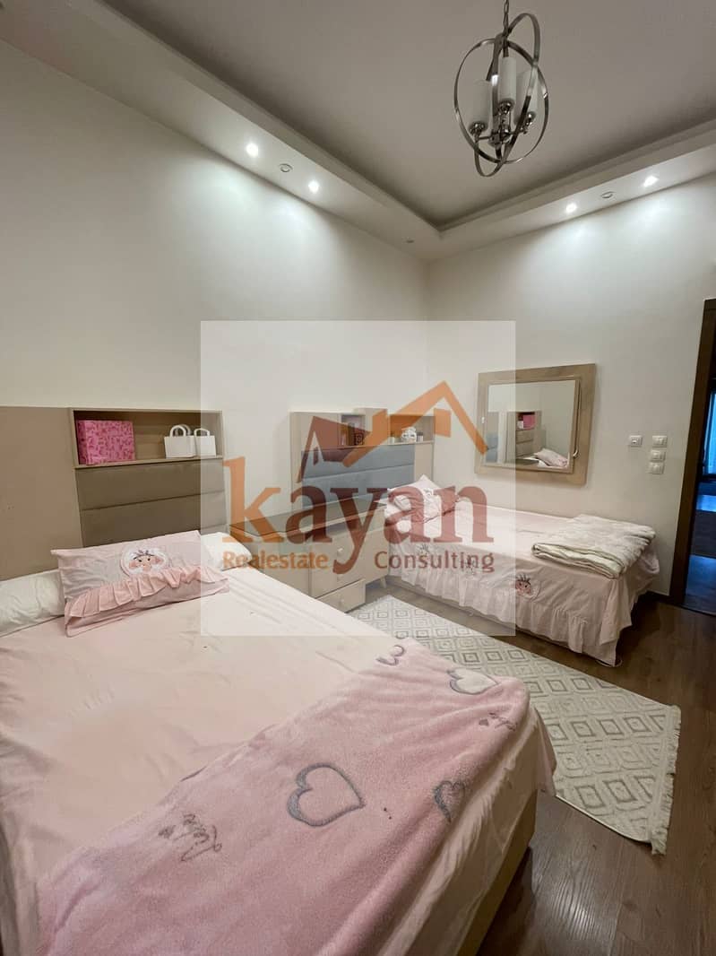 8 WhatsApp Image 2025-11-27 at 1.29. 46 PM (2). jpeg