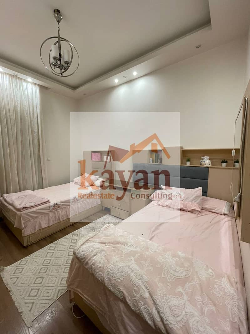 9 WhatsApp Image 2025-11-27 at 1.29. 46 PM. jpeg