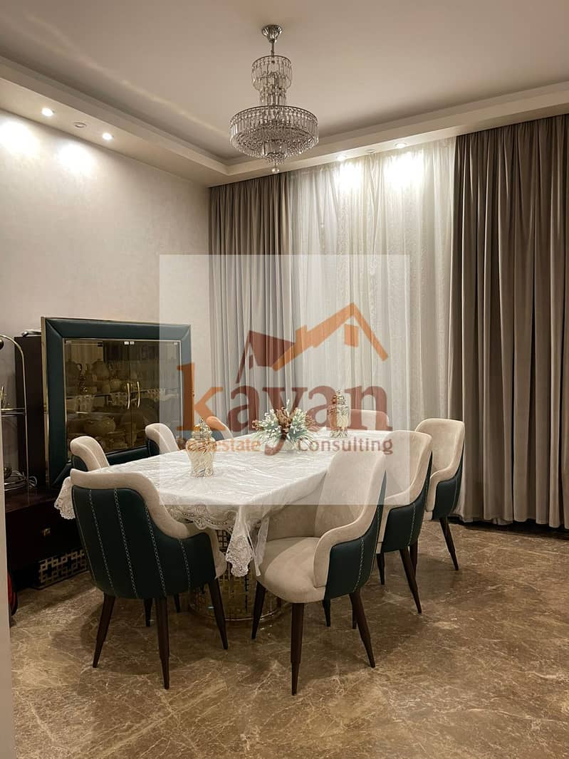 10 WhatsApp Image 2025-11-27 at 1.29. 47 PM (2). jpeg