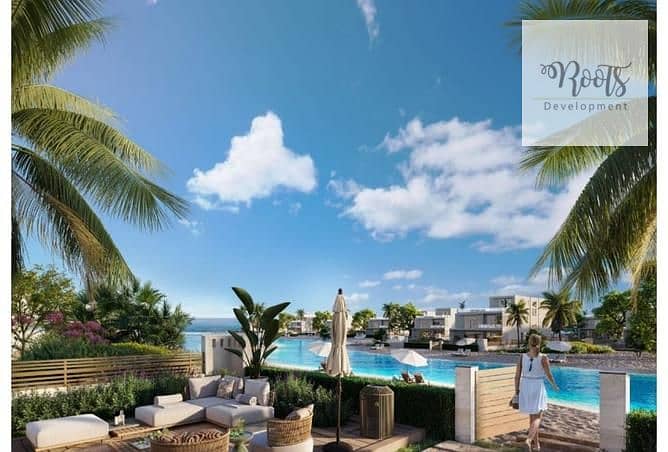 2 8314038-7c98do. jpg