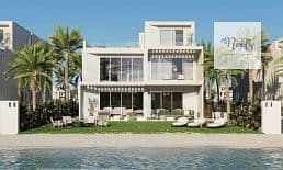 3 Annotation-2025-07-06-123122. png