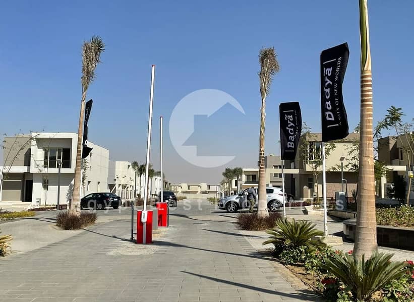 15 WhatsApp Image 2021-11-25 at 5.03. 34 PM (1). jpeg