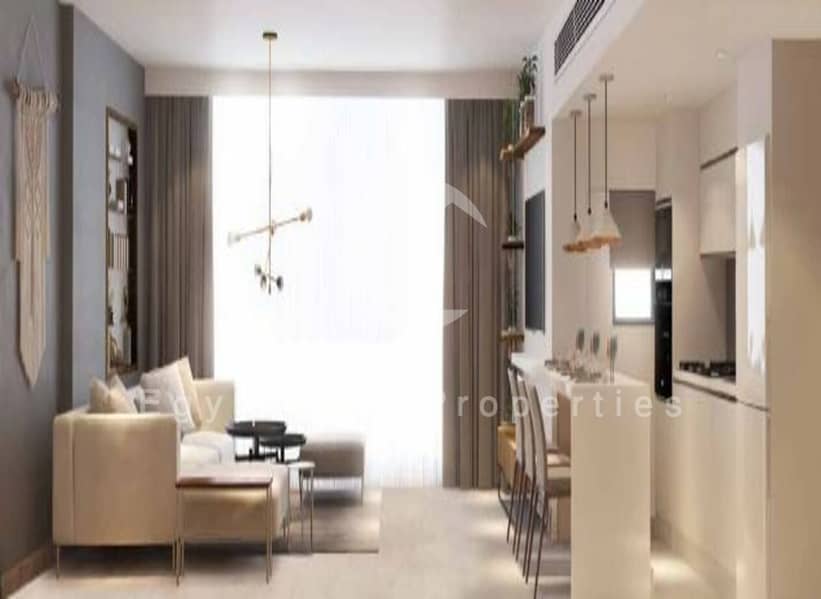 23 WhatsApp Image 2021-11-25 at 5.03. 55 PM. jpeg