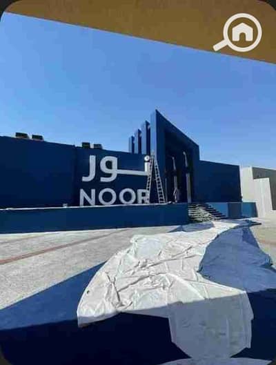 شقة 3 غرف نوم للبيع في العاصمة الإدارية الجديدة، القاهرة - 1000383319. jpg