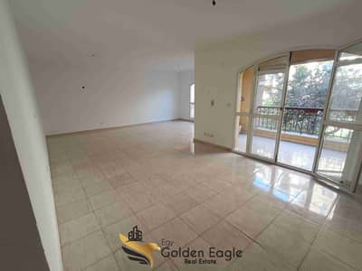 3 Bedroom Apartment for Rent in Madinaty, Cairo - 1000531225. jpg