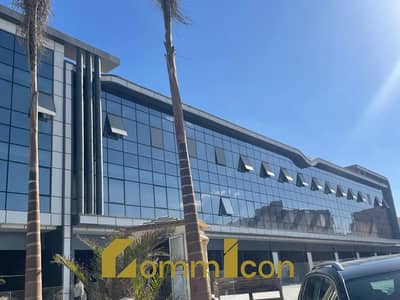 Restaurant & Cafe for Rent in New Cairo, Cairo - WhatsApp Image 2025-11-27 at 2.47. 31 PM. jpeg