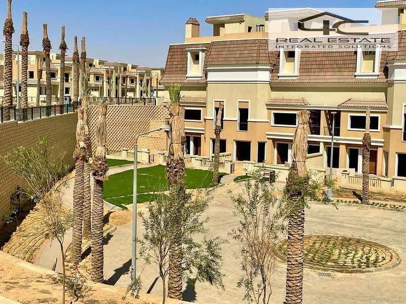 13 WhatsApp Image 2024-03-03 at 3.33. 36 PM. jpeg