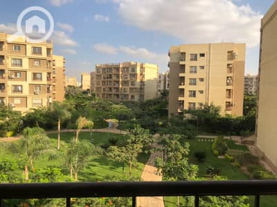 فلیٹ 3 غرف نوم للبيع في مدينتي، القاهرة - WhatsApp Image 2025-11-27 at 14.45. 55_e6d69518. jpg