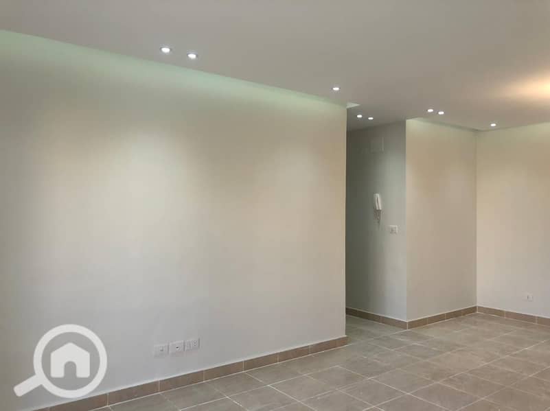 2 WhatsApp Image 2025-11-27 at 14.45. 54_8c40de3d. jpg