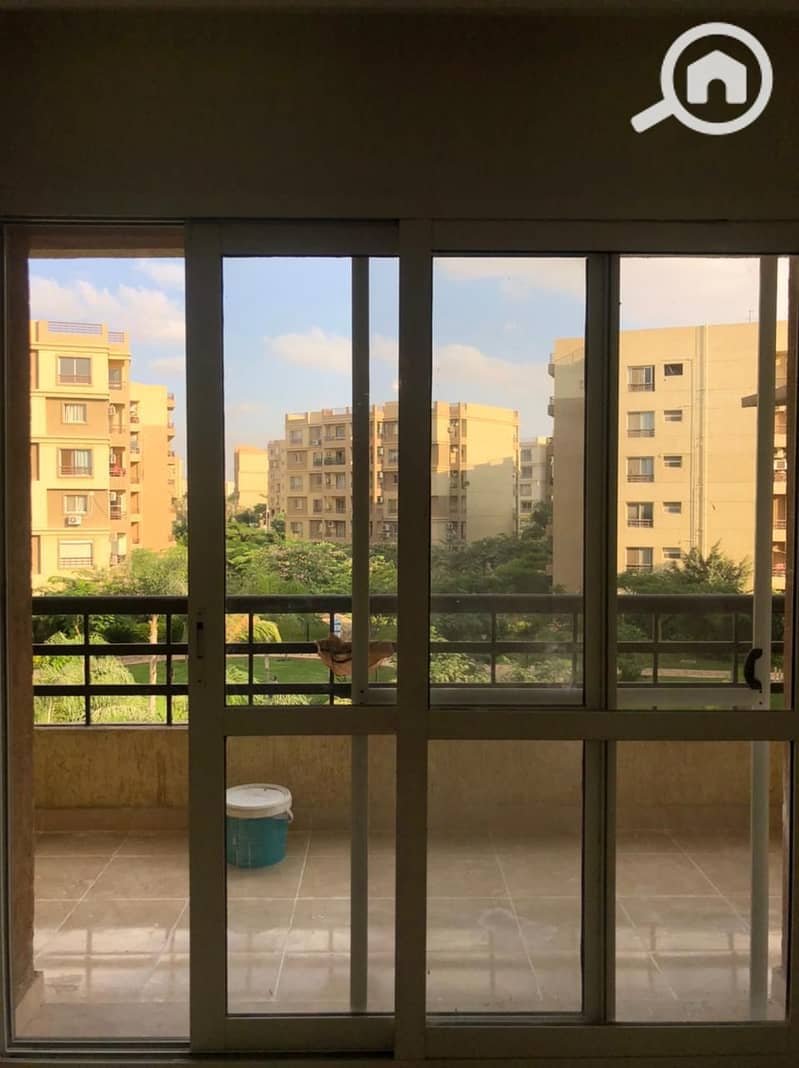 4 WhatsApp Image 2025-11-27 at 14.45. 54_972d939c. jpg