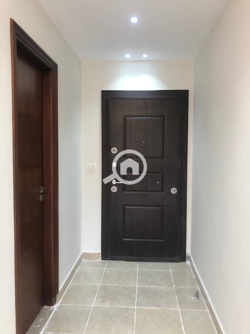 6 WhatsApp Image 2025-11-27 at 14.45. 55_a87f0bf6. jpg