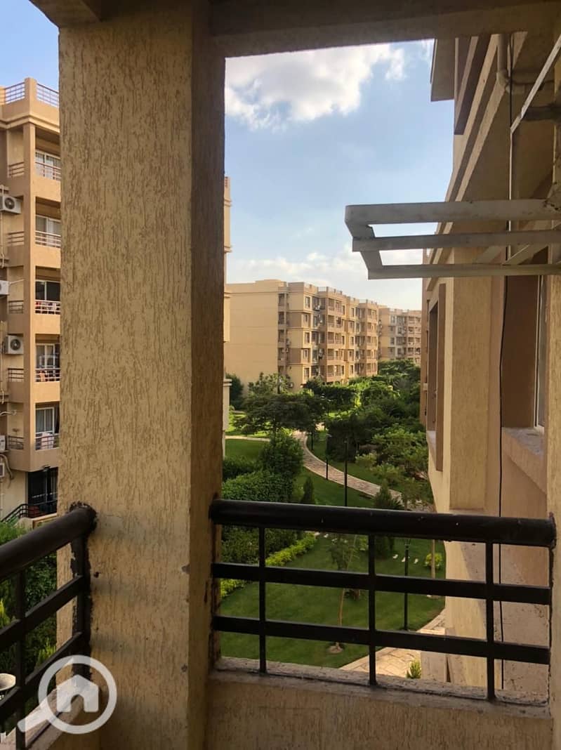 7 WhatsApp Image 2025-11-27 at 14.45. 55_a955f663. jpg