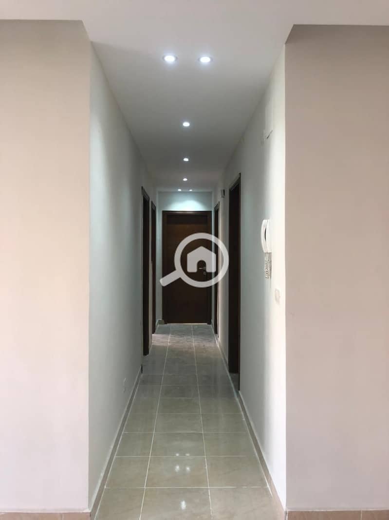 8 WhatsApp Image 2025-11-27 at 14.45. 55_fec241cb. jpg