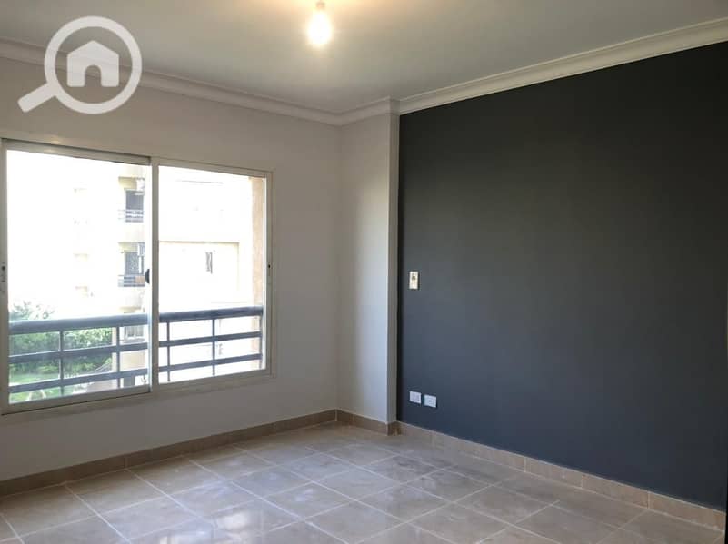 9 WhatsApp Image 2025-11-27 at 14.45. 56_f75cee8f. jpg