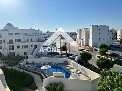 3 Bedroom Chalet for Sale in North Coast, Matruh - 5eda3ea1-bad5-4504-a7f6-bf4c5c856f97. jpg