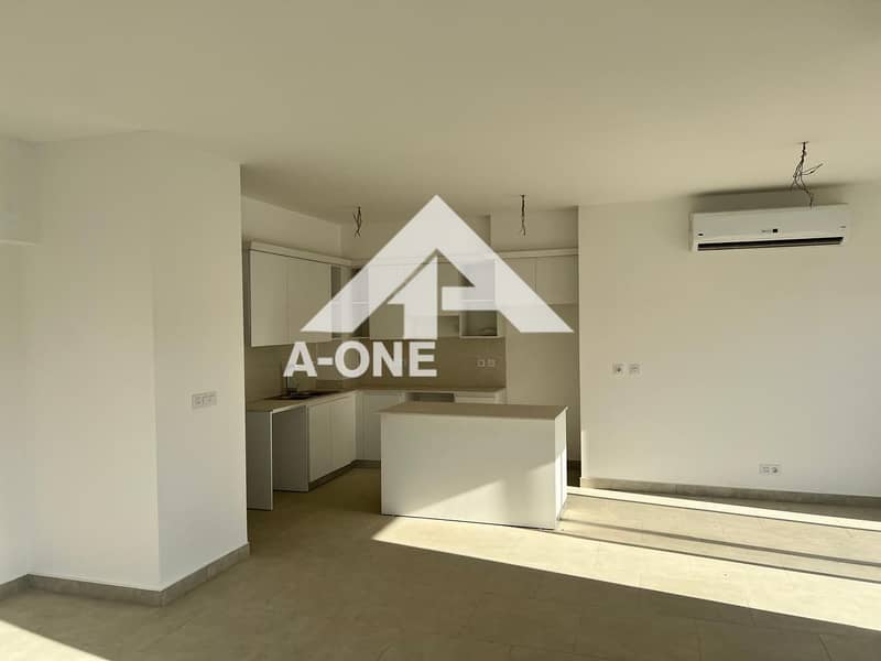 3 a6d3ce2e-f22e-465f-ada3-80be223d123c. jpg