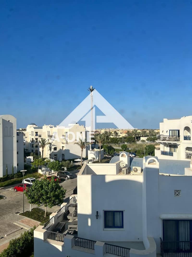 7 a405c90a-ca03-4696-9d51-5b2fd78df388. jpg