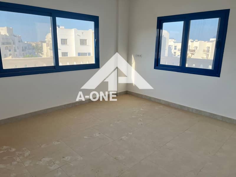 9 ee6413d6-8ace-4cab-9cd0-4691c2fc1d69. jpg